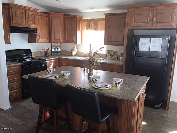 5th image of 11425 E University Dr Lot 130