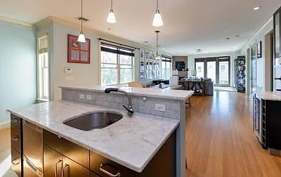 2 bed, 1284 sqft, $4,800 — Photo 4
