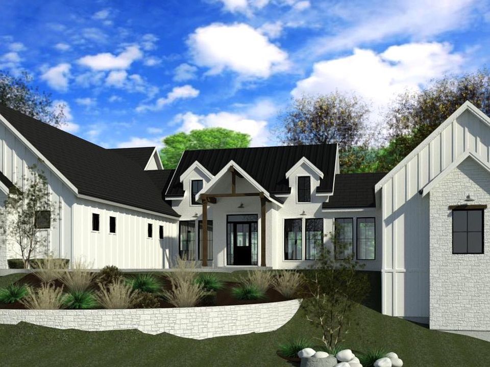 1st image of 9915 Green Hill Ct