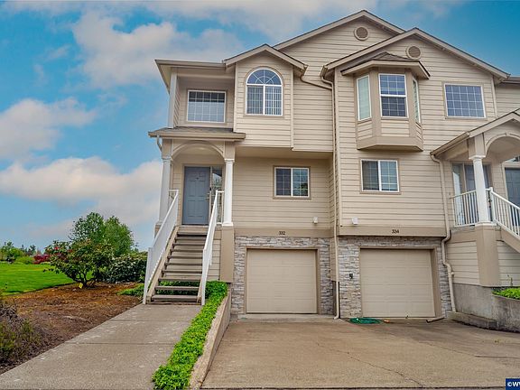 2nd image of 332 Crystal Springs Ln N