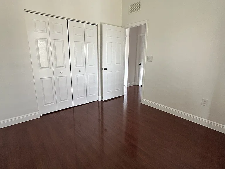 12885 SW 134th St — Photo 21