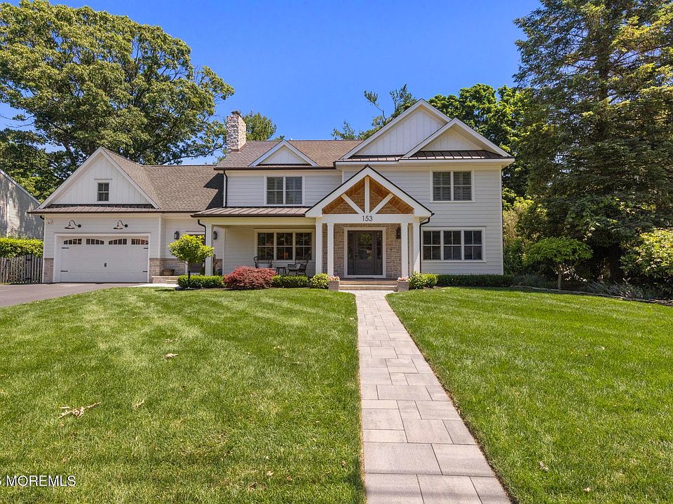 1st image of 153 Kemp Avenue
