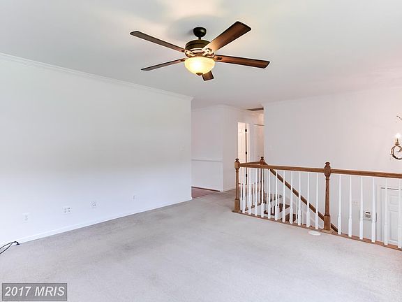 4th image of 12016 Branchwater St