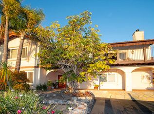 1330 Sugarbush Dr, Vista, CA 92084