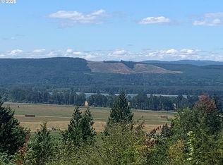 421 Wishman Dr, Woodland, WA 98674