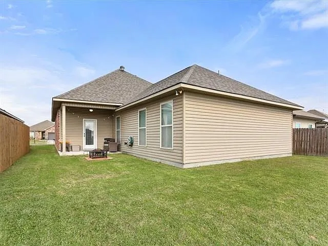 42403 Tigers Eye Stone Ave — Photo 16
