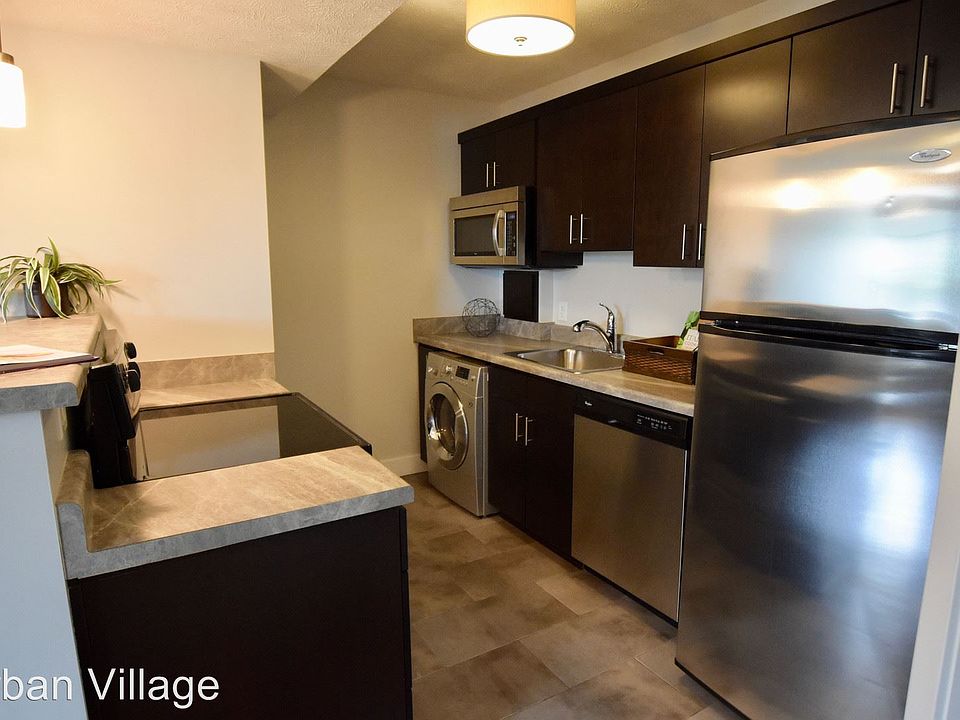 1st image of 628 Park Ave APT 306