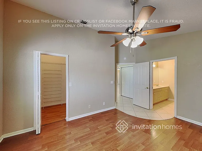 3970 Sea Grape Cir — Photo 7