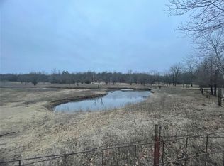 13624 Doe Rd, Moore, OK 73165