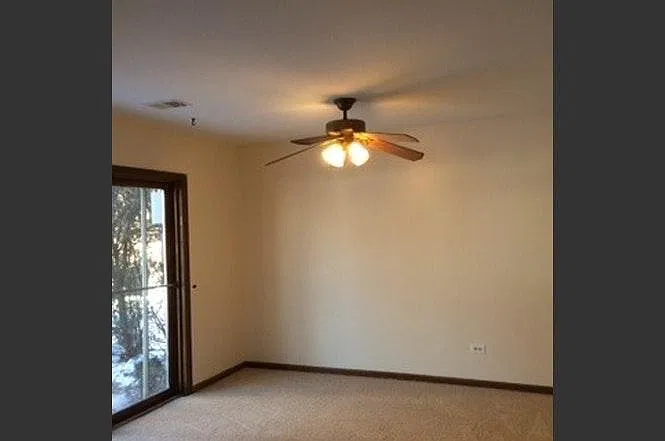 2 bed, 1.5 bath, 1185 sqft, $1,900 — Photo 4