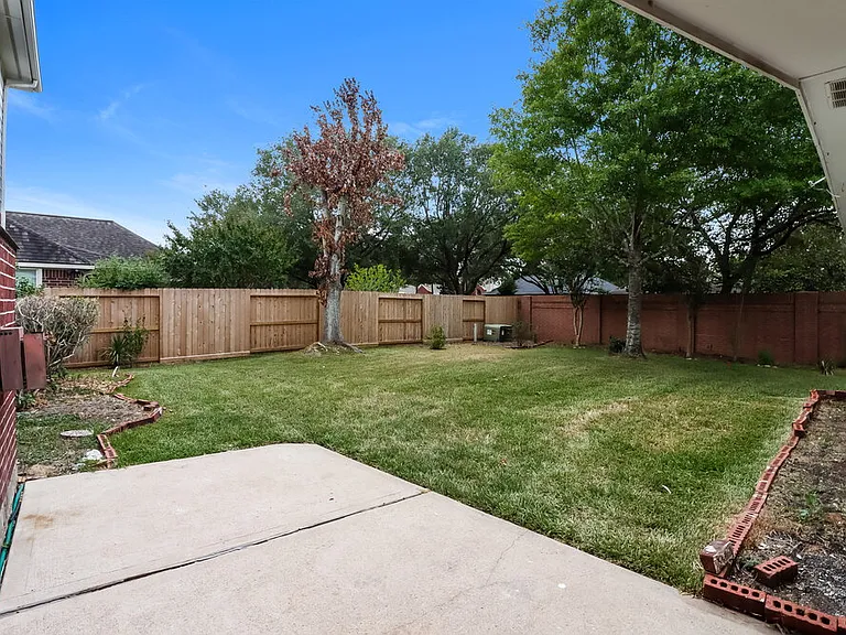 2534 Bridge Hampton Way — Photo 17