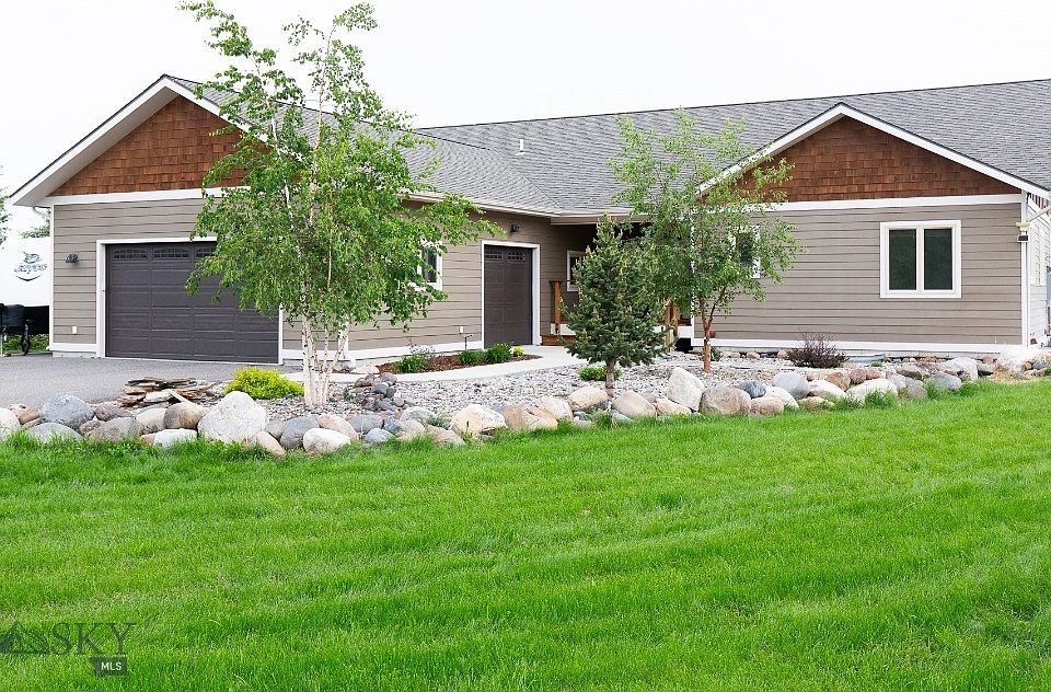 1st image of 118 Forest Creek Dr