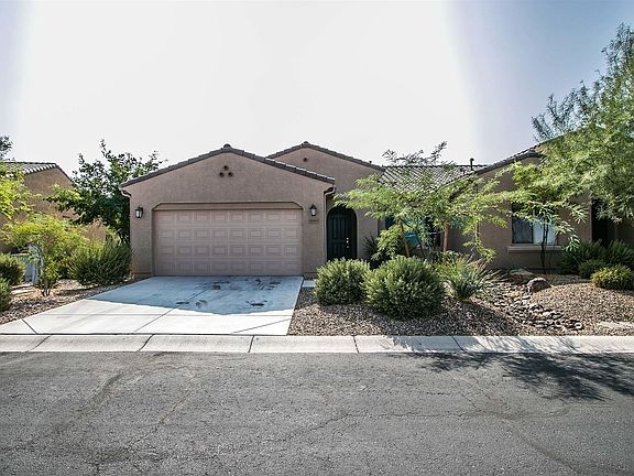 3rd image of 4869 W Corral Dr