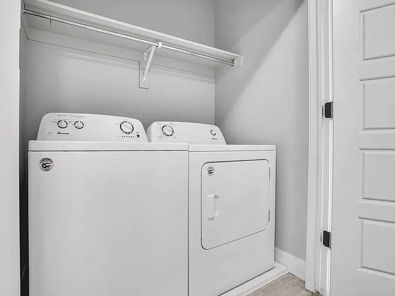 Calla Homes — Photo 22