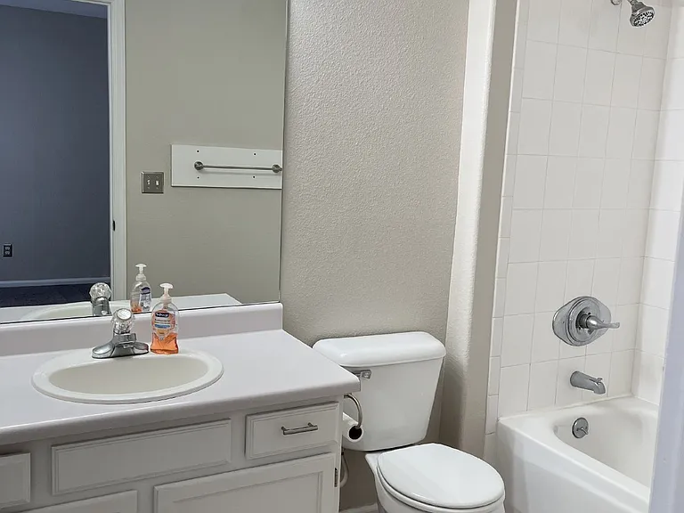 4572 S Crystal Way #C — Photo 21
