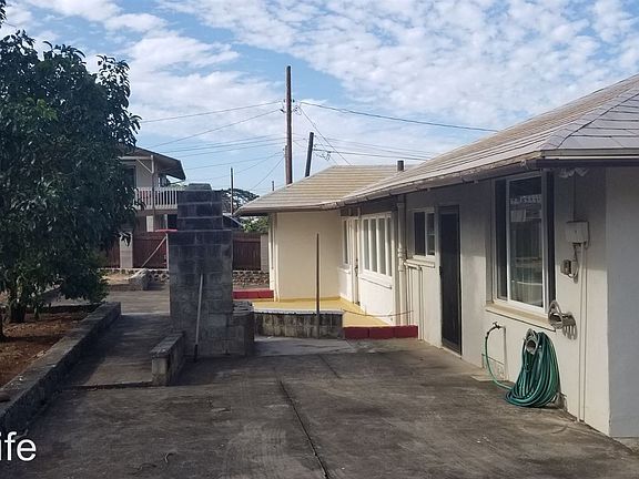 4th image of 425 Poni Pl
