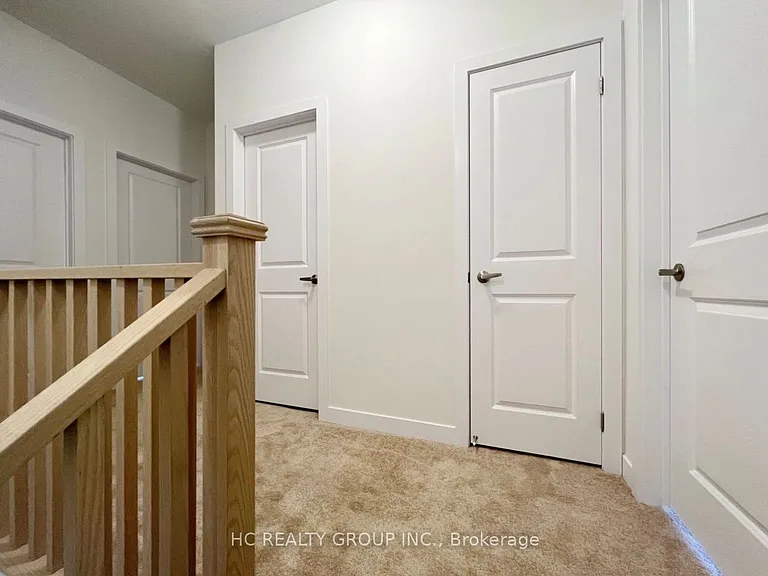 38 Harvey Bunker Cres — Photo 13