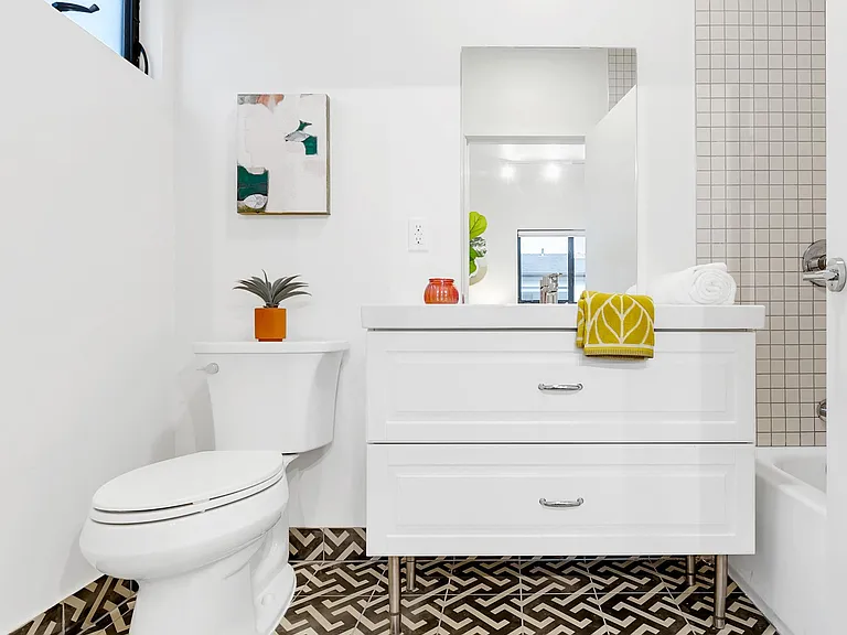 3607 Bellevue Ave #3607 — Photo 5