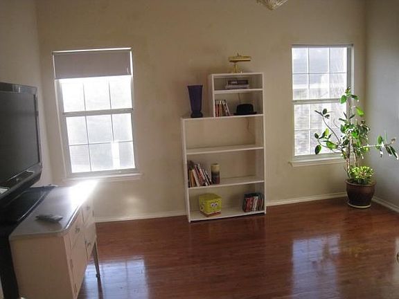 study/office