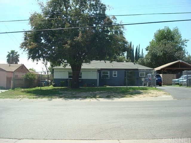 1st image of 11533 Gladstone Ave
