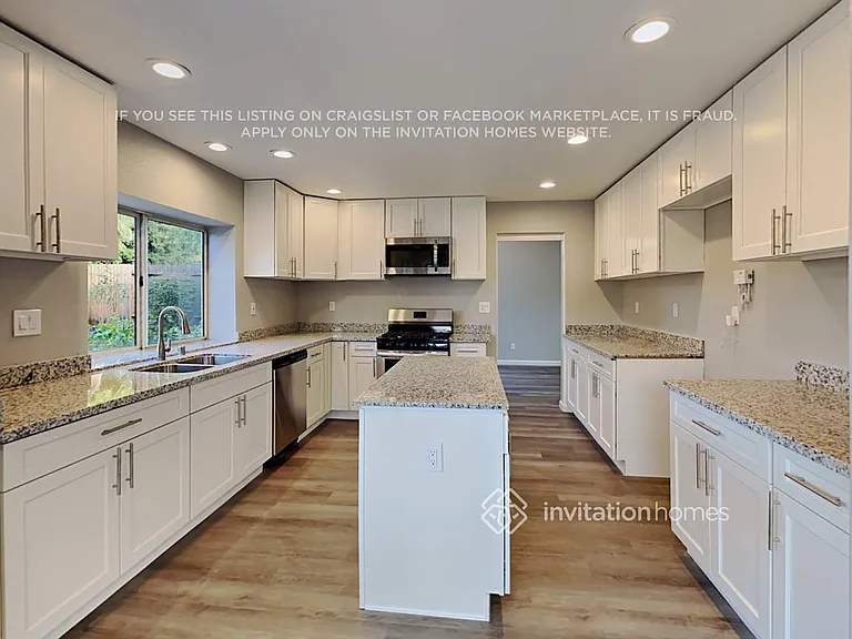 1126 Beelard Dr — Photo 9