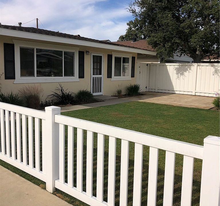 1st image of 247 Virginia Pl