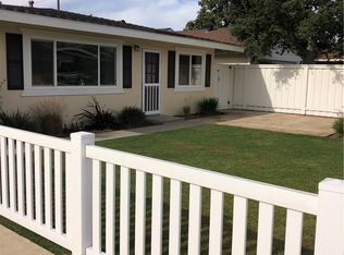 247 Virginia Pl, Costa Mesa, CA 92627