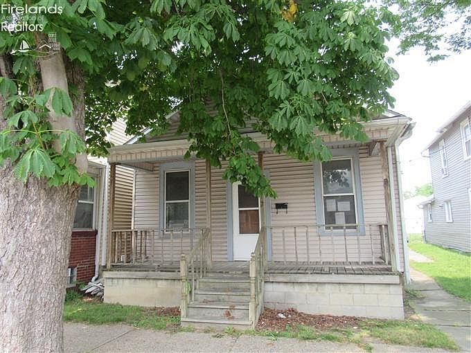 1st image of 427 Tiffin Ave