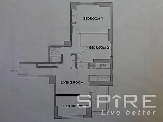 Rented by Spire Group | media 14