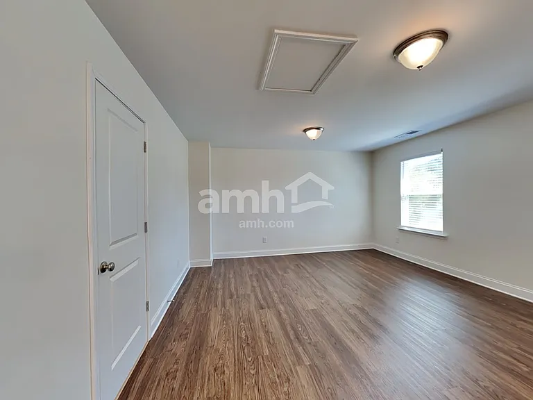 248 Lake Vista Dr — Photo 11