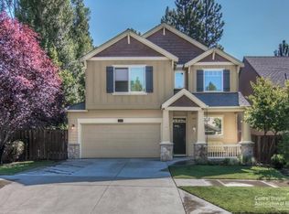 61150 Halley St, Bend, OR 97702