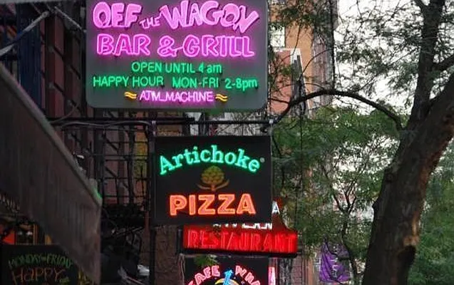 Rented by Westminster Management | media 17