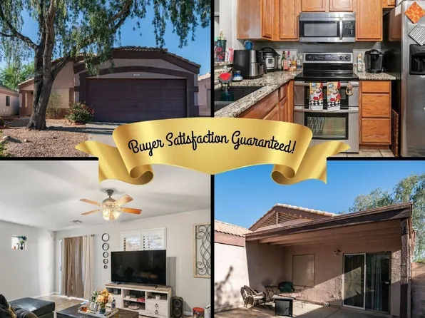 1462 W 19th Ave, Apache Junction, AZ 85120
