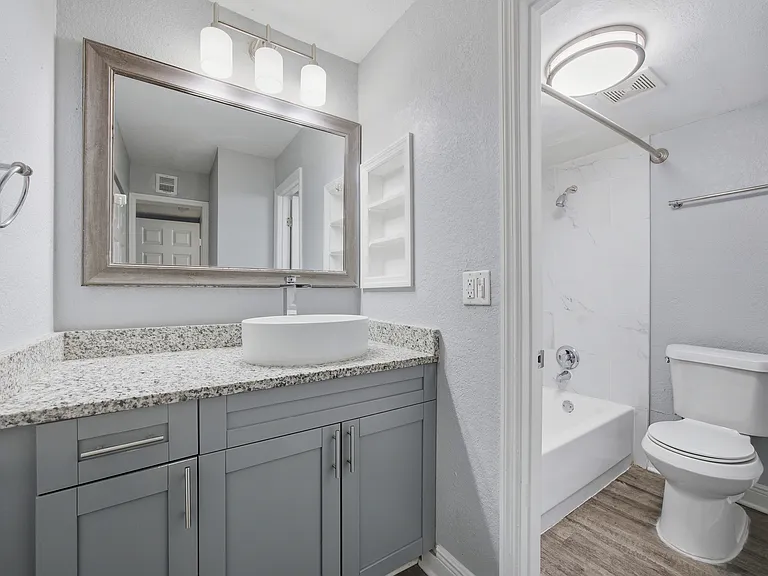 Palmera Pointe — Photo 12