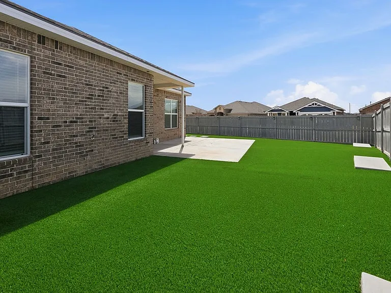6801 Baron Dr — Photo 47