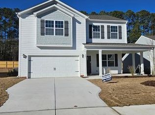 629 Dorado Rd, Wendell, NC 27591