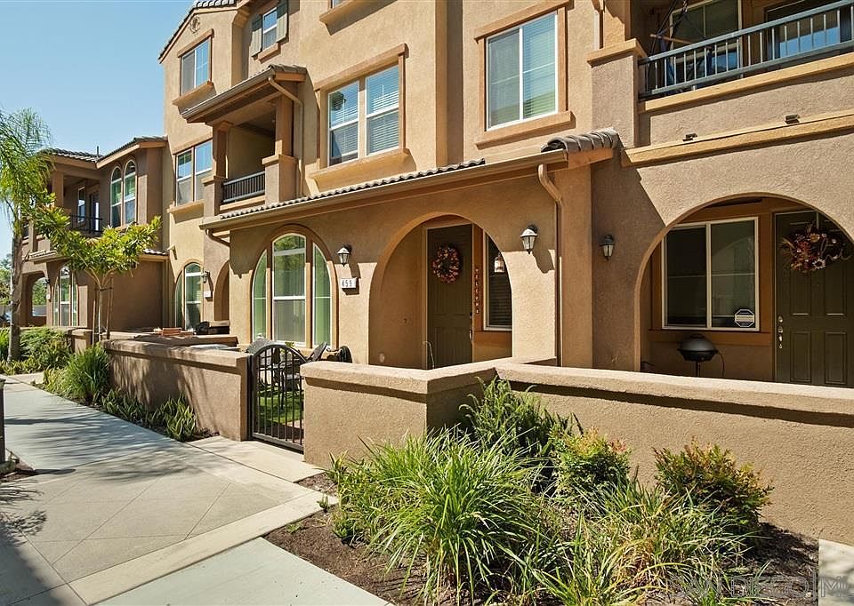 1st image of 459 Prosperity Dr
