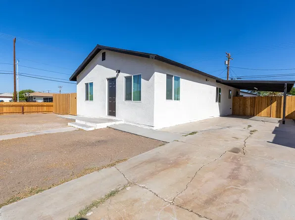 1070 W Euclid Ave, El Centro, CA 92243