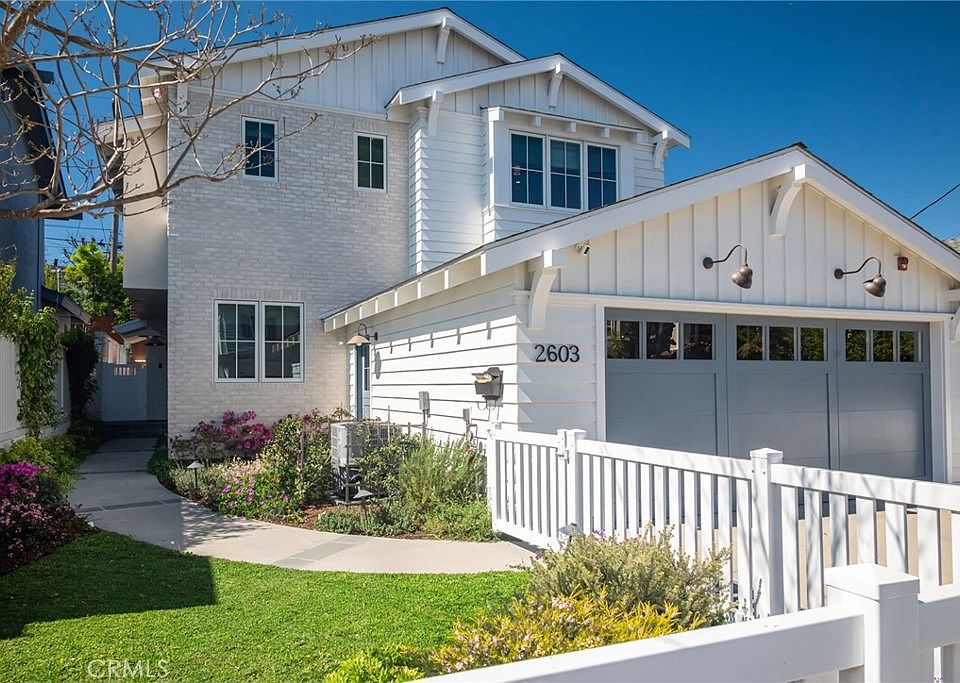 1st image of 2603 Pacific Ave