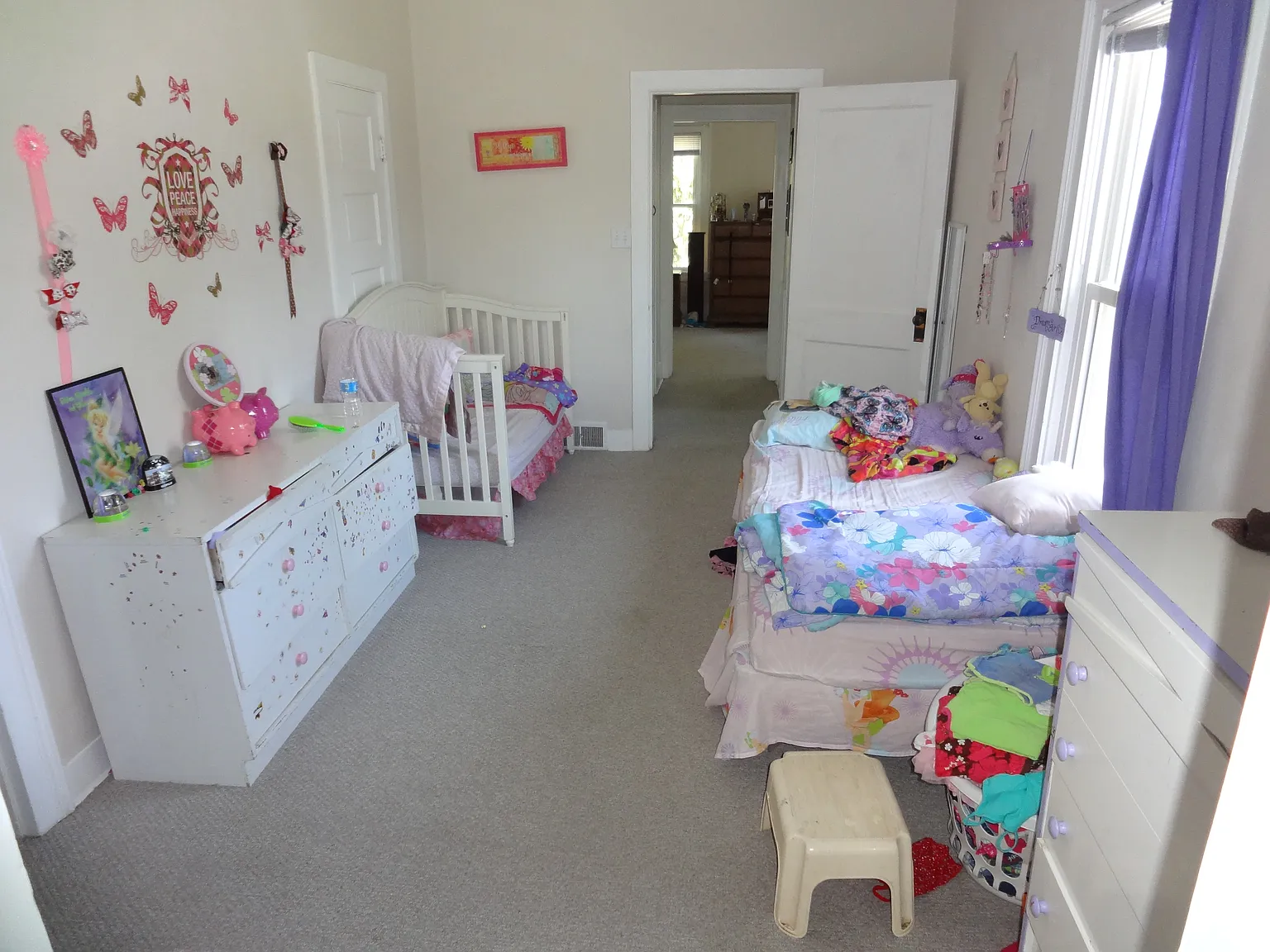 2 bed, 1375 sqft, $1,100 — Photo 3