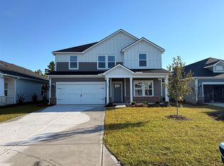 2886 Tranquility Loop #2036, Chatham F Longs, SC 29568