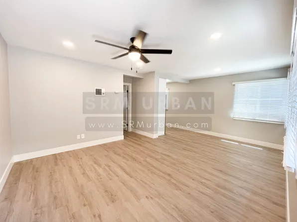 4665 30th St, San Diego, CA 92116