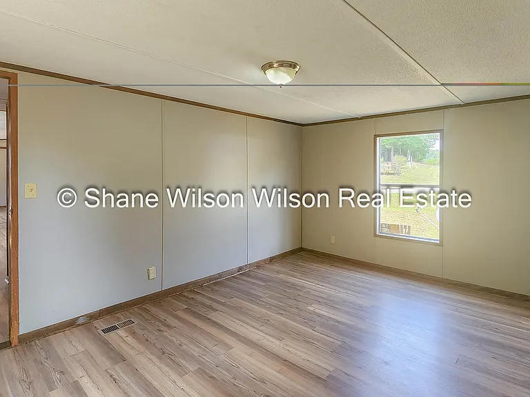 133 Mandalay Way — Photo 9