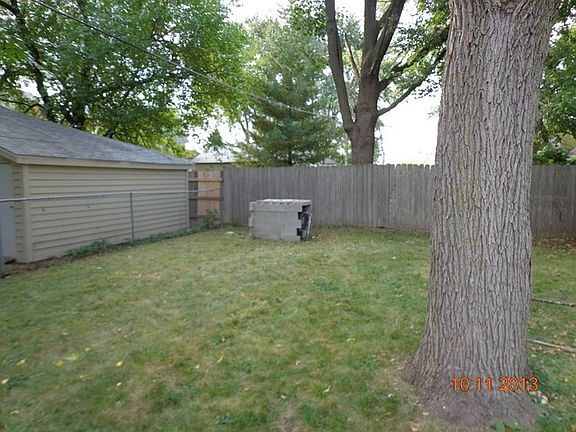 5th image of this home