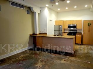 141 E Wythe St APT F, Petersburg, VA 23803