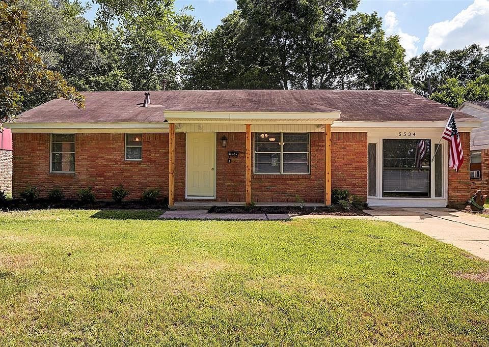 1st image of 5534 Cedarburg Dr