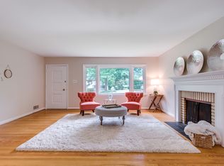 7608 Salem Rd, Falls Church, VA 22043