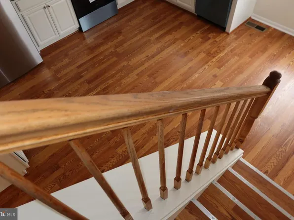 1512 Tanner Ct SE, Washington, DC 20020