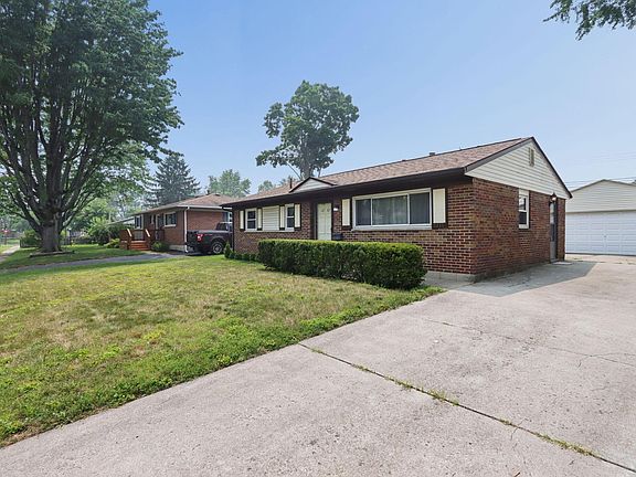 3rd image of 1267 Striebel Rd