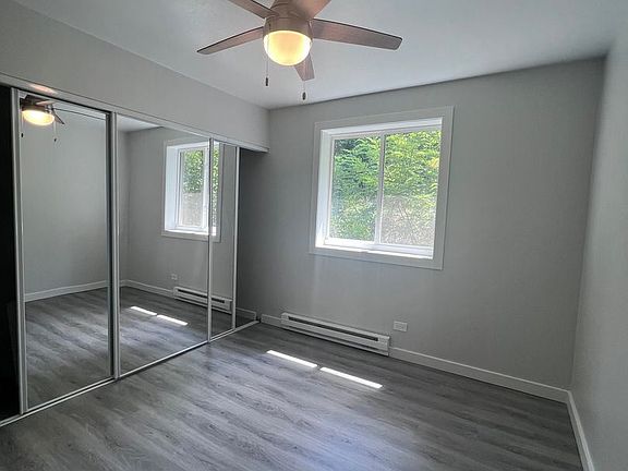 4th image of 500 Cedar St NE Unit 5